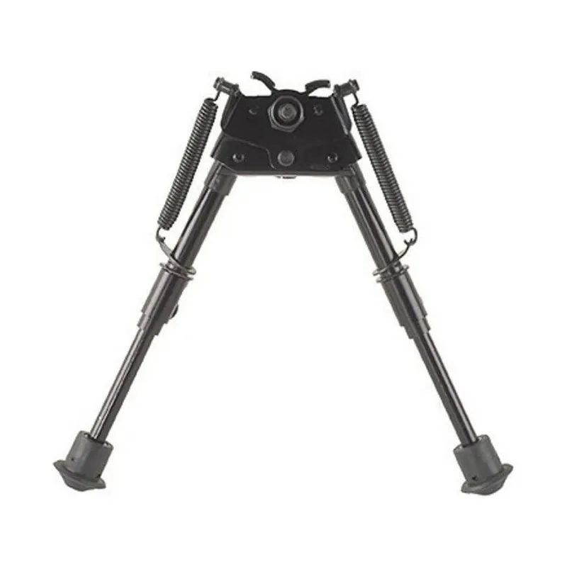 Champion Adjustable Standard Bi-Pod
