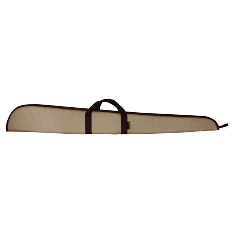 Allen Durango Gun Case