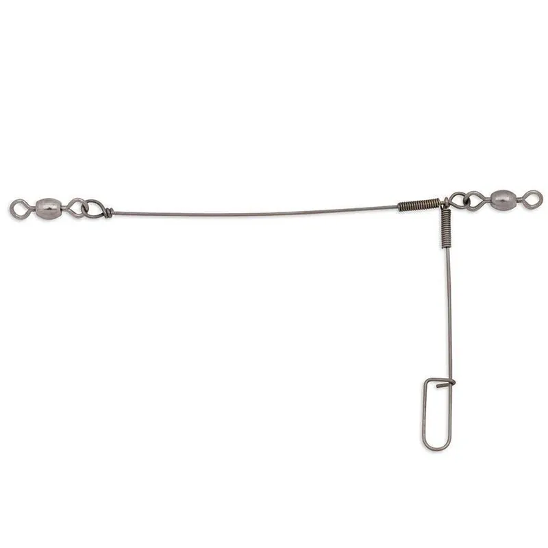 Luhr-Jensen Wire Trolling Spreader