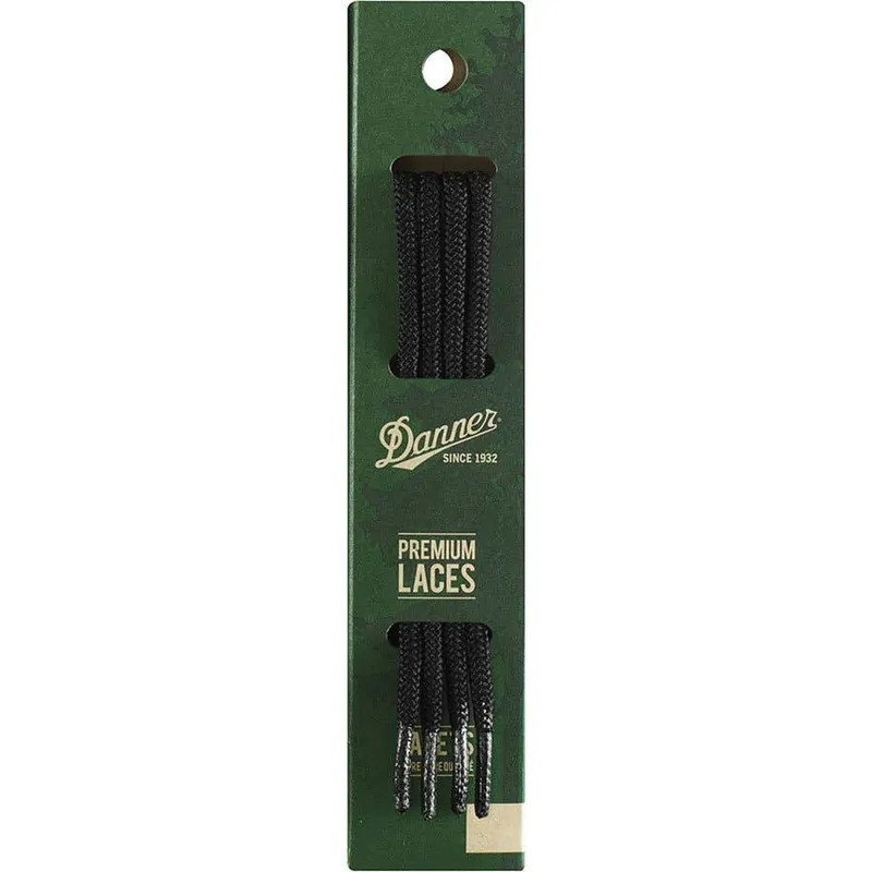 Danner 54"" Laces
