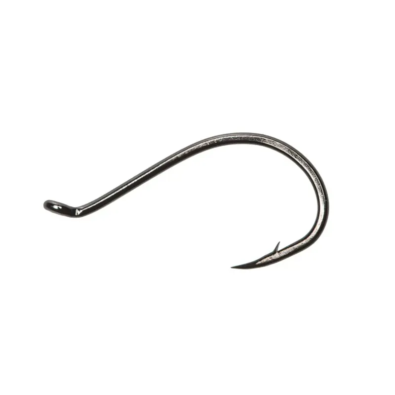 Gamakatsu Octopus Hooks