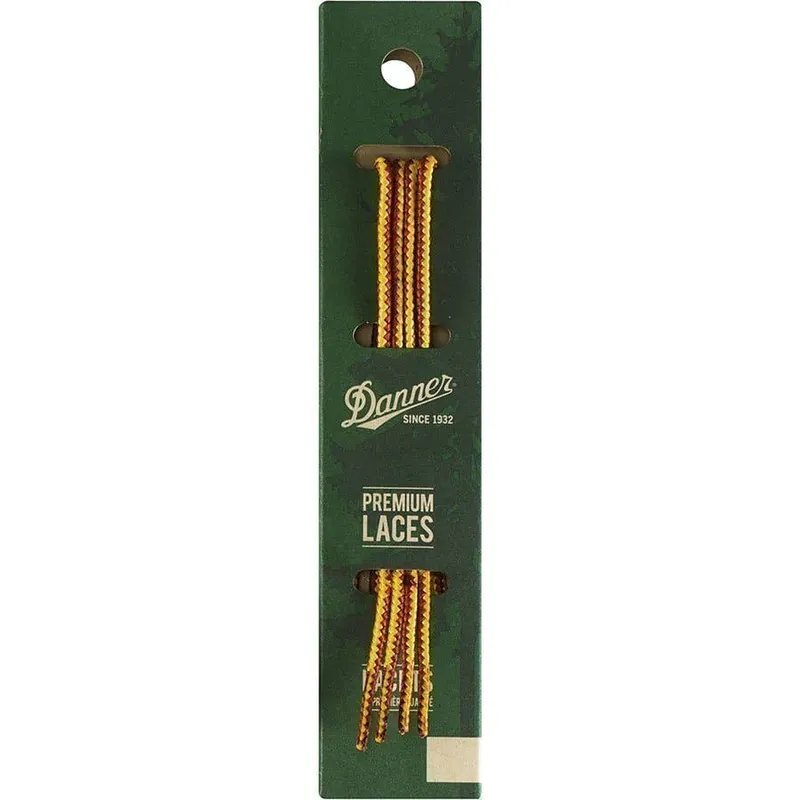 Danner 63"" Laces