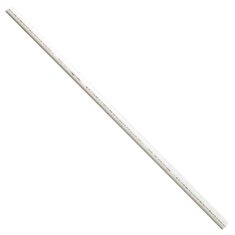 Schedule 40 PVC Pressure Pipe