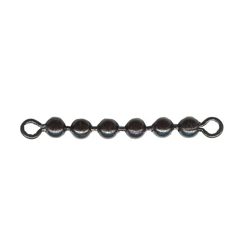 Mack‘s 10 USA Chain Swivel