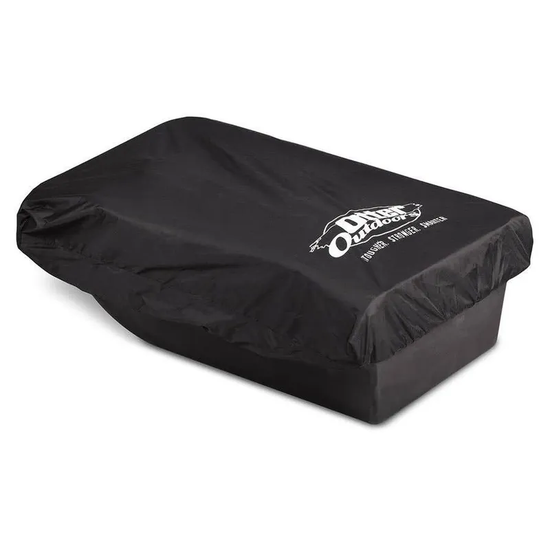 Otter Outdoors Sled Travel Covers
