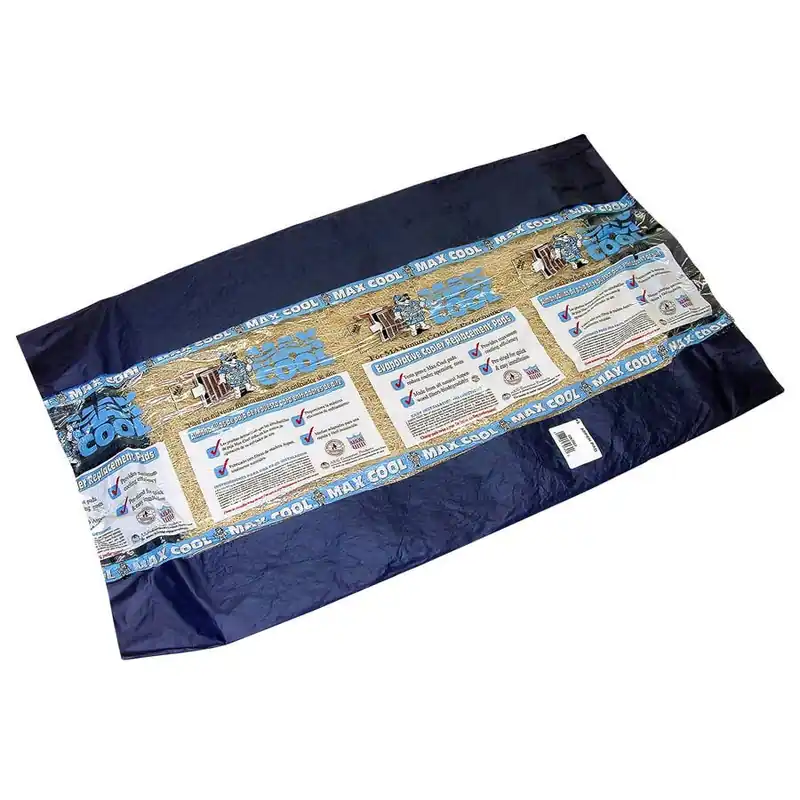 Dial Aspen Cooler Pad