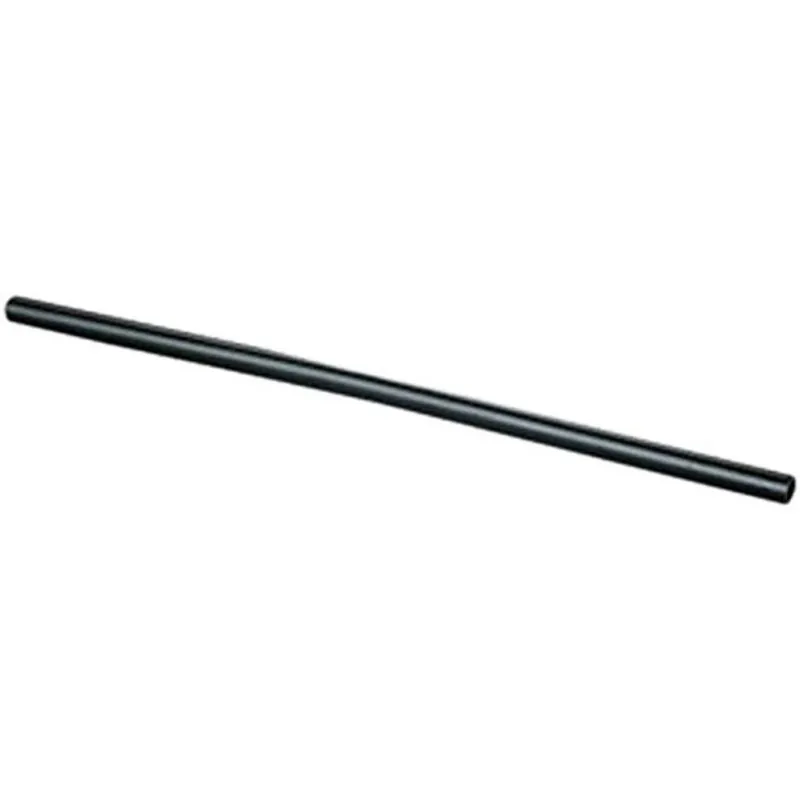Orbit Riser Flex Pipe