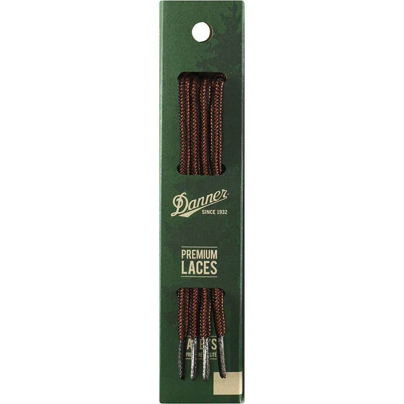 Danner 84"" Laces