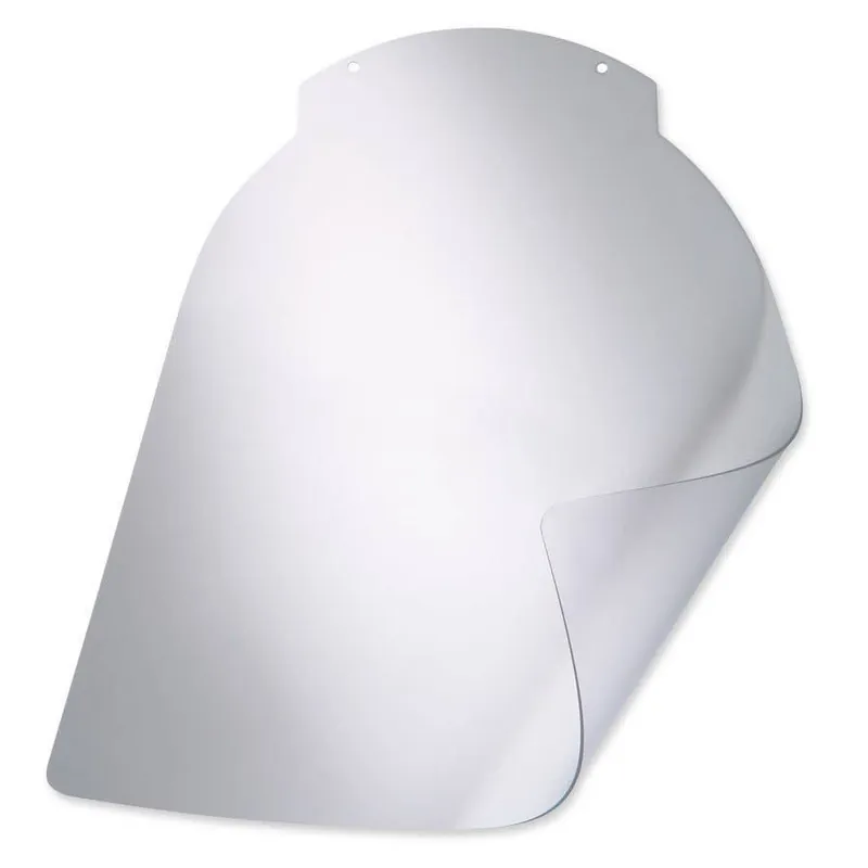 Petmate Indigo Doghouse Door