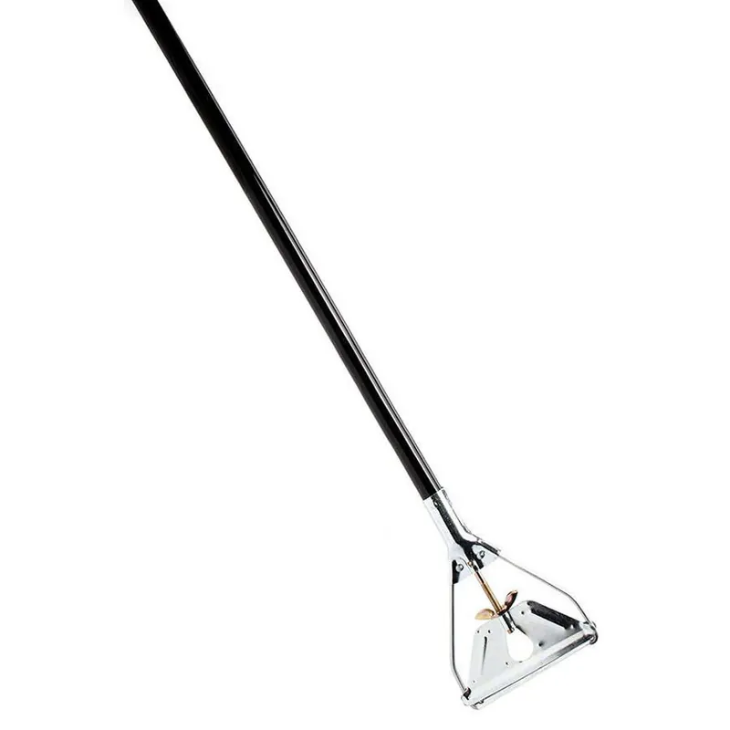 DQB Industries Wet Mop Handle