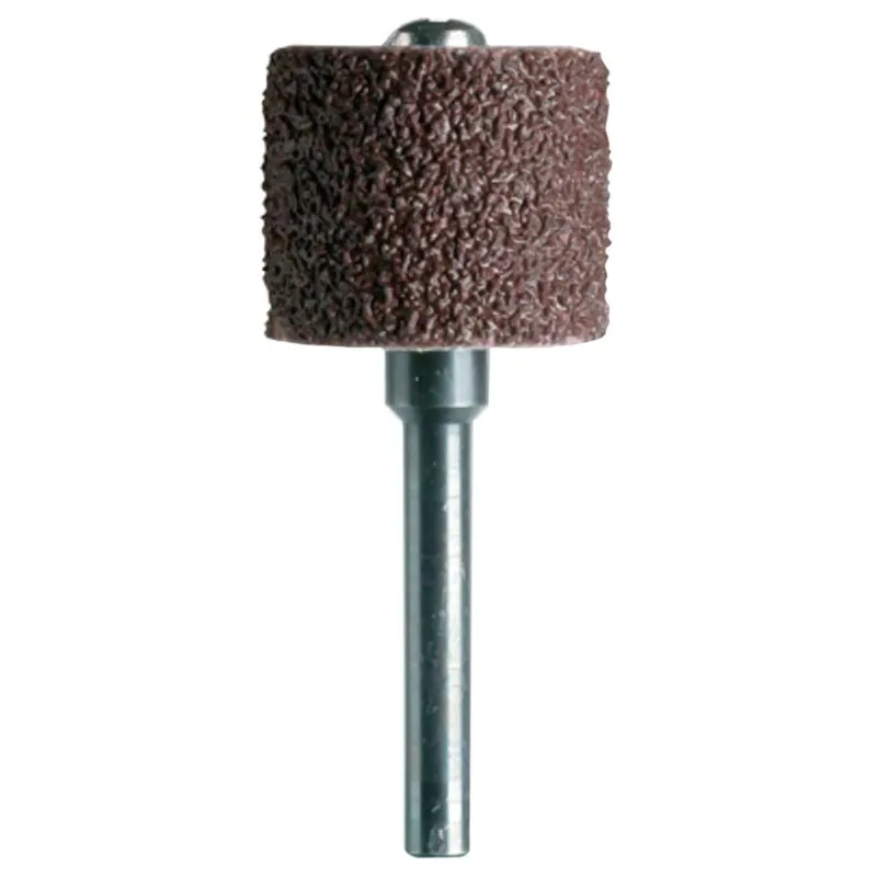 Dremel Sanding Drum