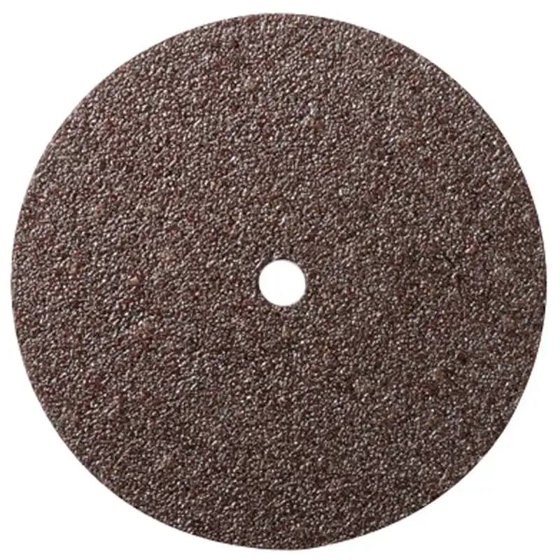 Dremel Cut-Off Wheel