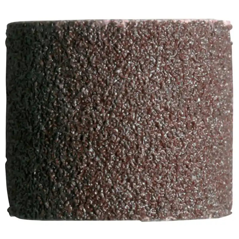 Dremel Sanding Band - 6 pk