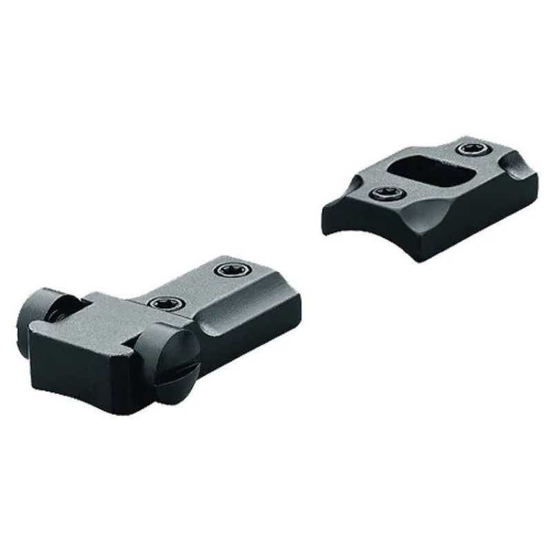 Leupold STD Bases