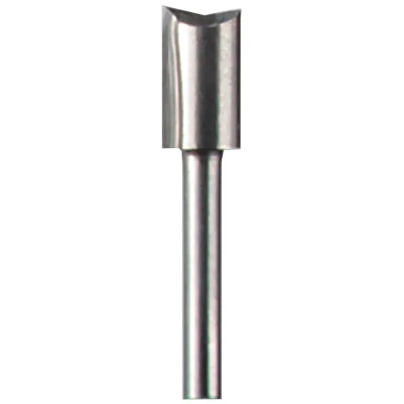 Dremel Straight Router Bit