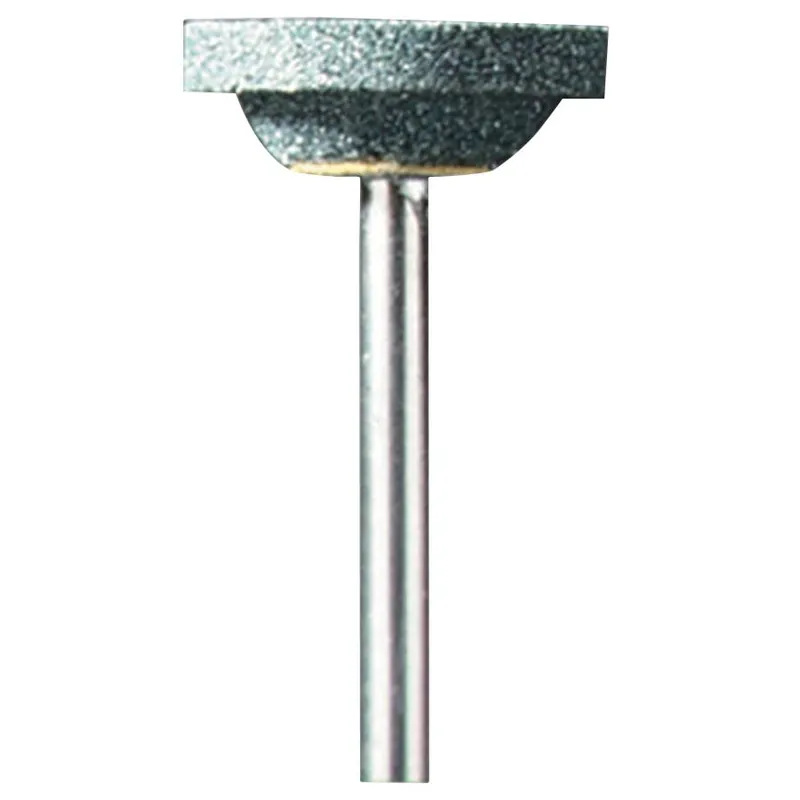 Dremel Silicon Carbide Grinding Stone