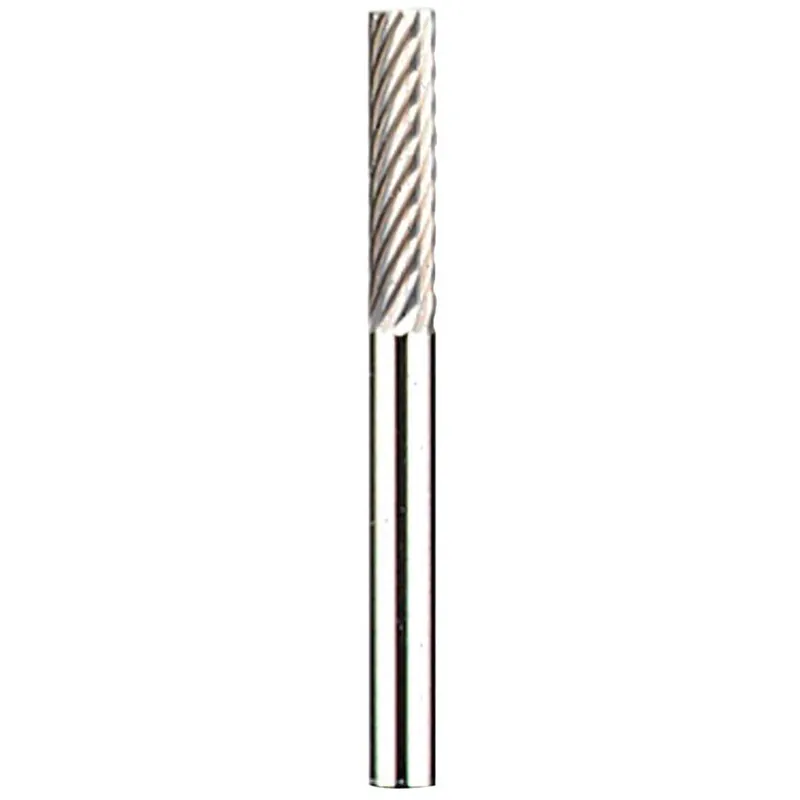 Dremel Tungsten Carbide Cutter