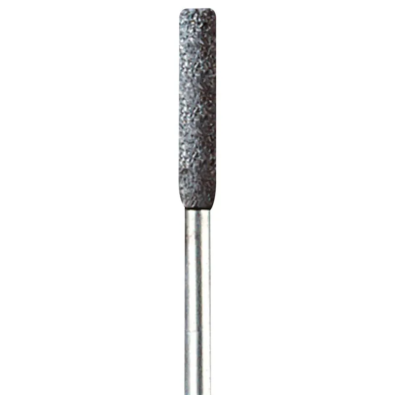 Dremel Sharpening Stone Chain Saw