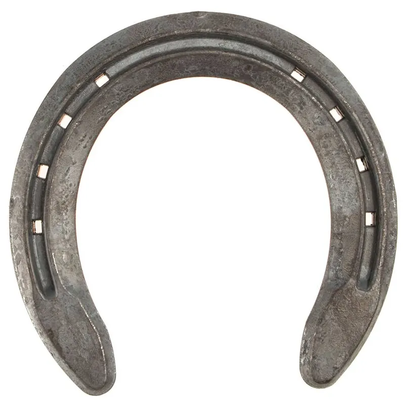 St.Croix Forge Eventer