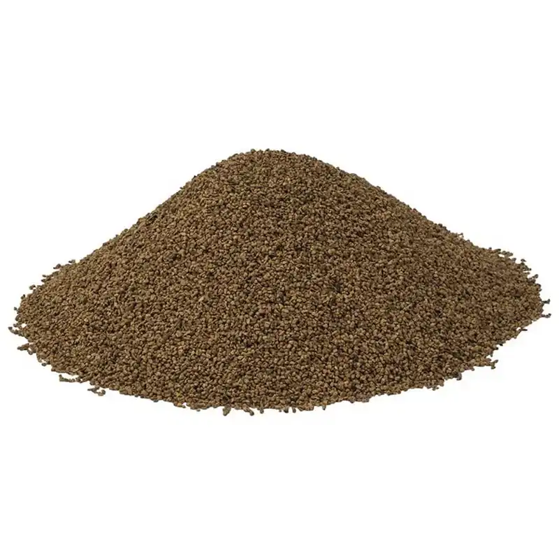 RCBS Case Cleaning Media - 5 lb