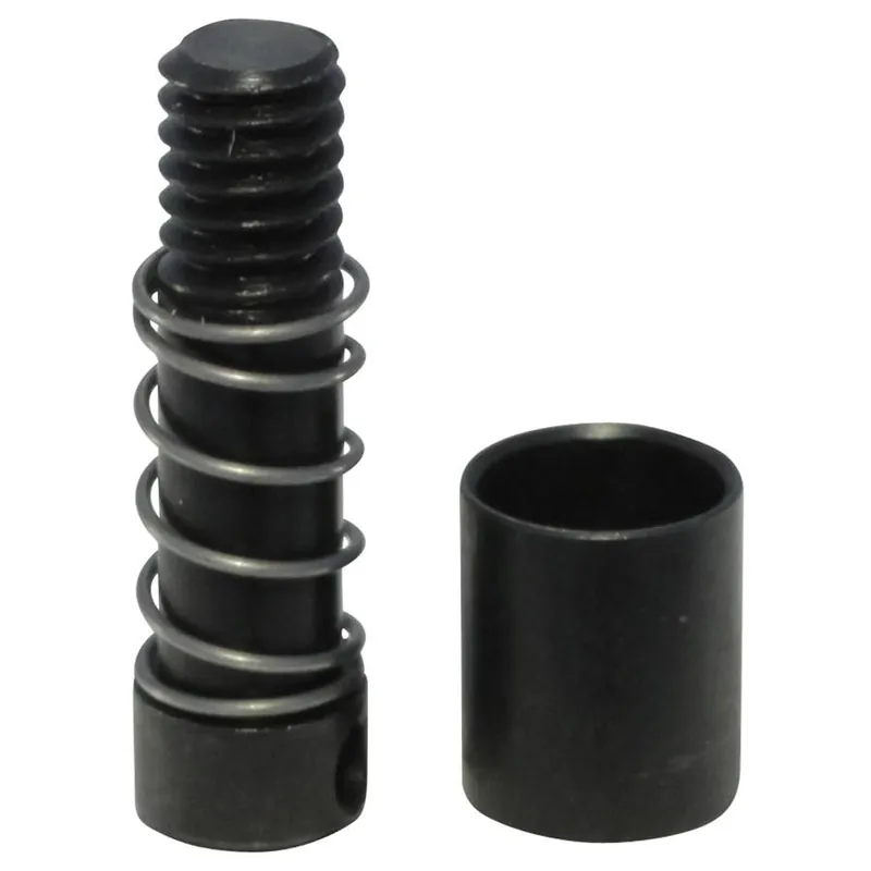 RCBS Primer Plug Sleeve and Spring