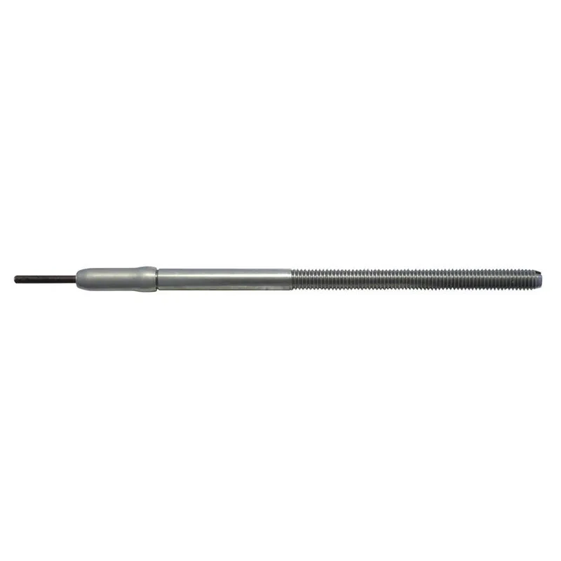 RCBS Decapping Unit