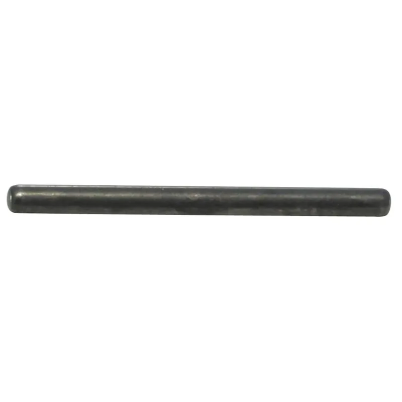 RCBS Decapping Replacement Die Pin - 5 pk