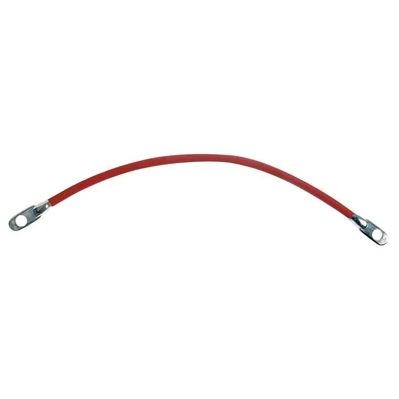 Duralast Switch-To-Starter Cable