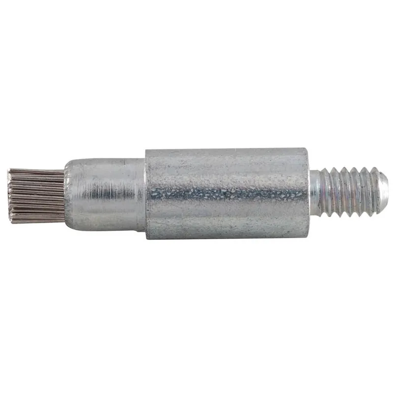 RCBS Primer Pocket Brush