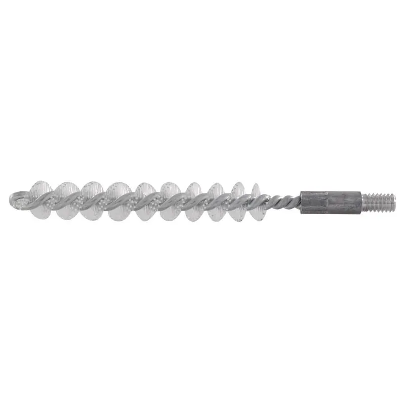 RCBS Case Neck Brush