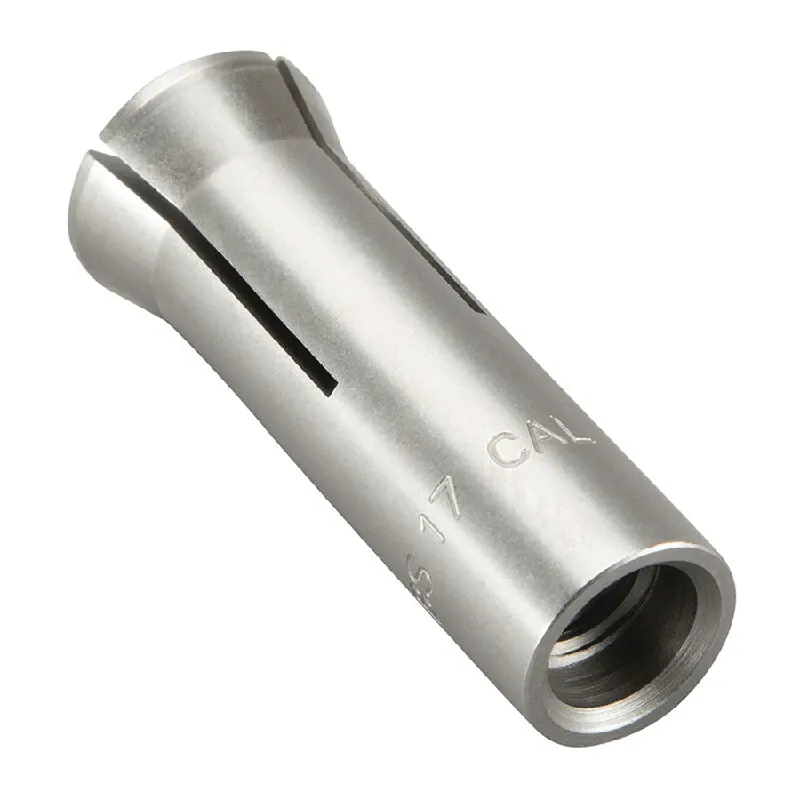 RCBS Collet Bullet Puller