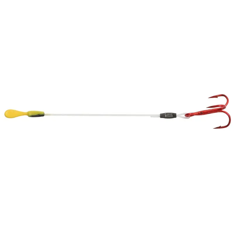 Northland Fishing Tackle Slip-On Stinger Hook