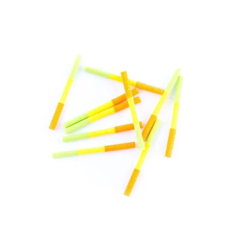 Rainy‘s Fly Tying Parachute Posts