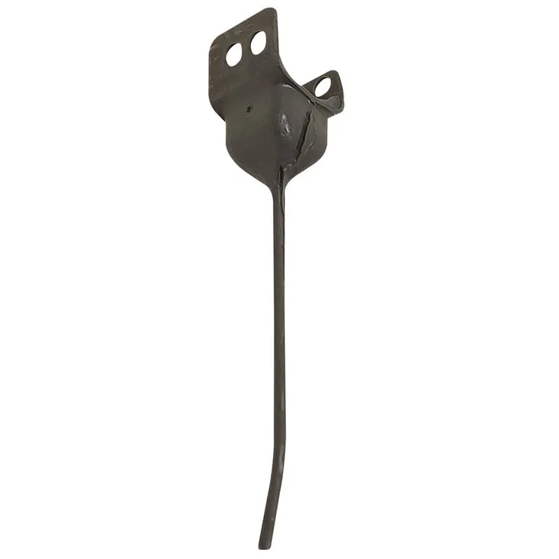 Concentric International New Holland/Allen Rubber Rake Tooth