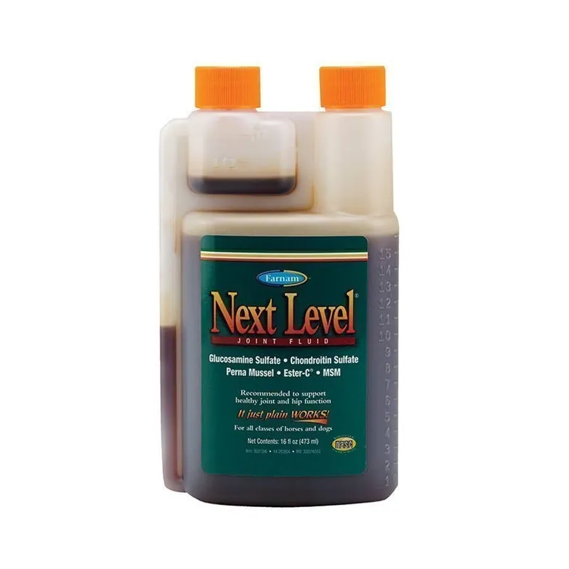 Farnam Next Level Equine Joint Fluid