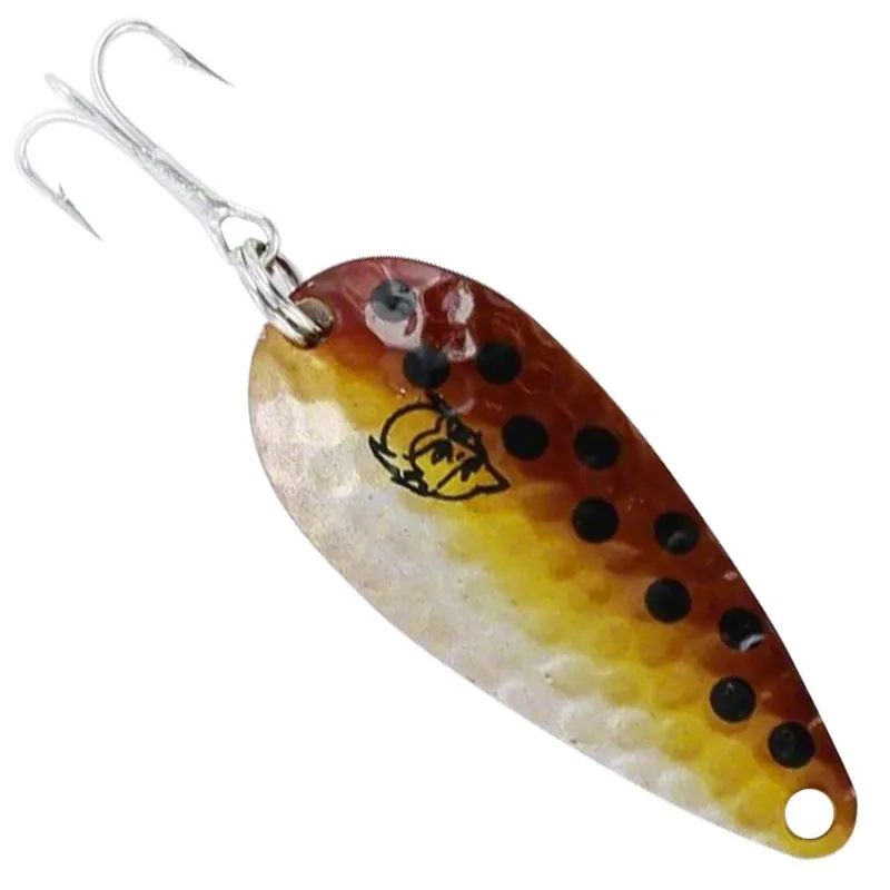 Eppinger Lil Devle Spoon Lure