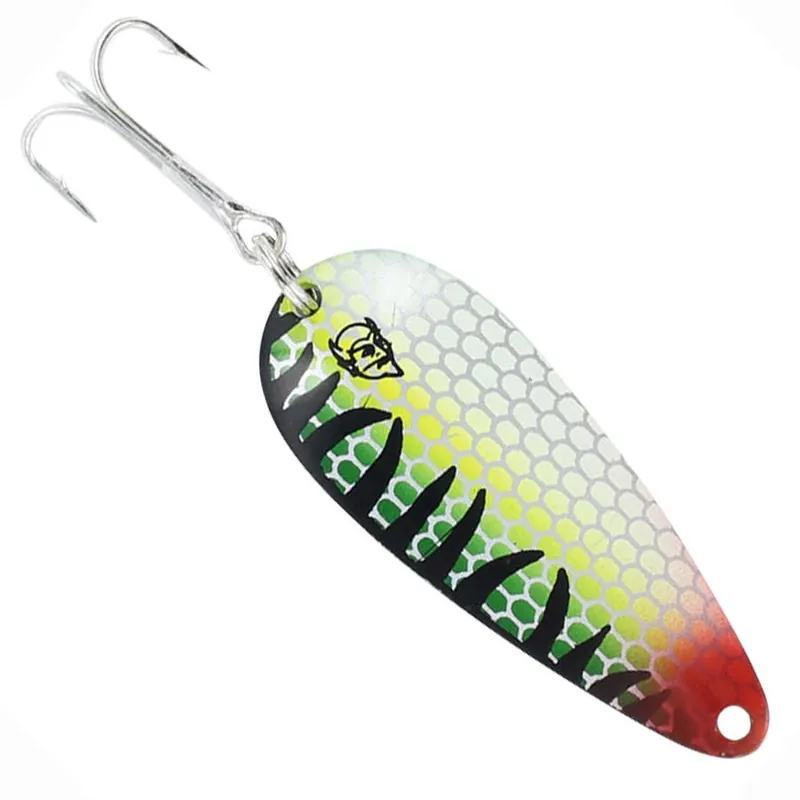 Eppinger Dardevle Imp Spoon Lure - 2/5 oz
