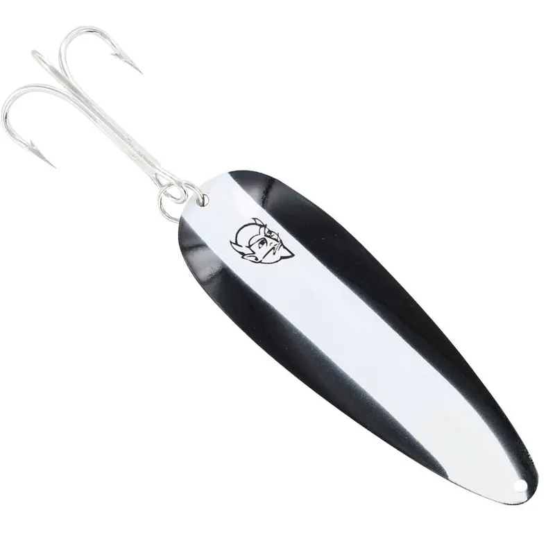 Eppinger Troll Devle Lure