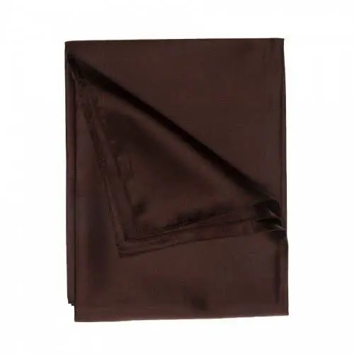 Fashionwest Unisex Rayon Scarf