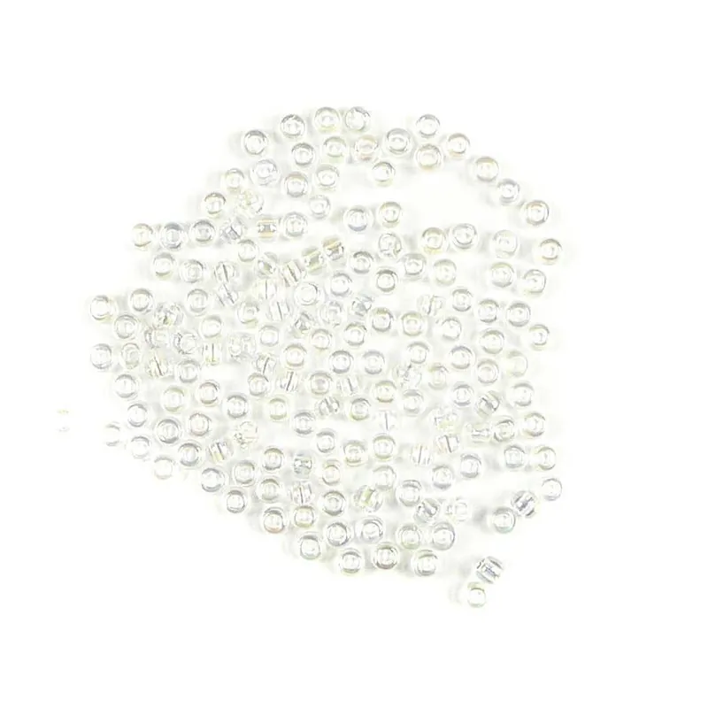 Wapsi Killer Caddis Glass Beads