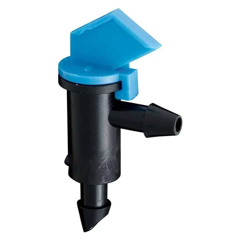 Orbit 2 GPH Flag Dripper