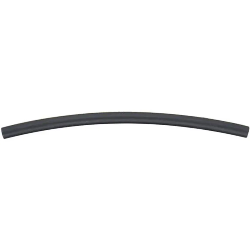 Orbit Distribution Tubing