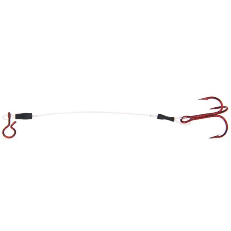 Northland Fishing Tackle Sting‘r Hook