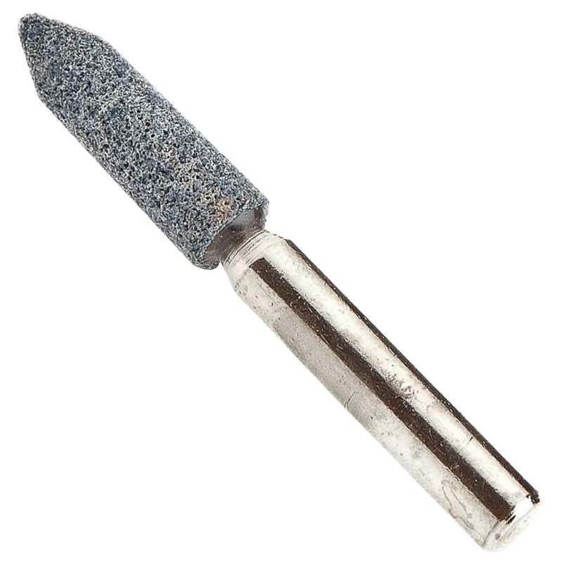 Forney Mounted Grinding Point with Shank
