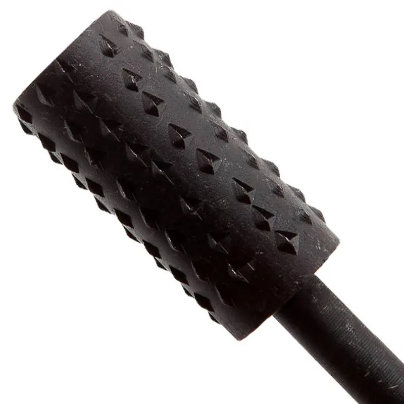 Forney Rotary Rasp