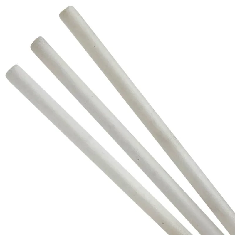 Forney Soapstone Refill - 3 pk