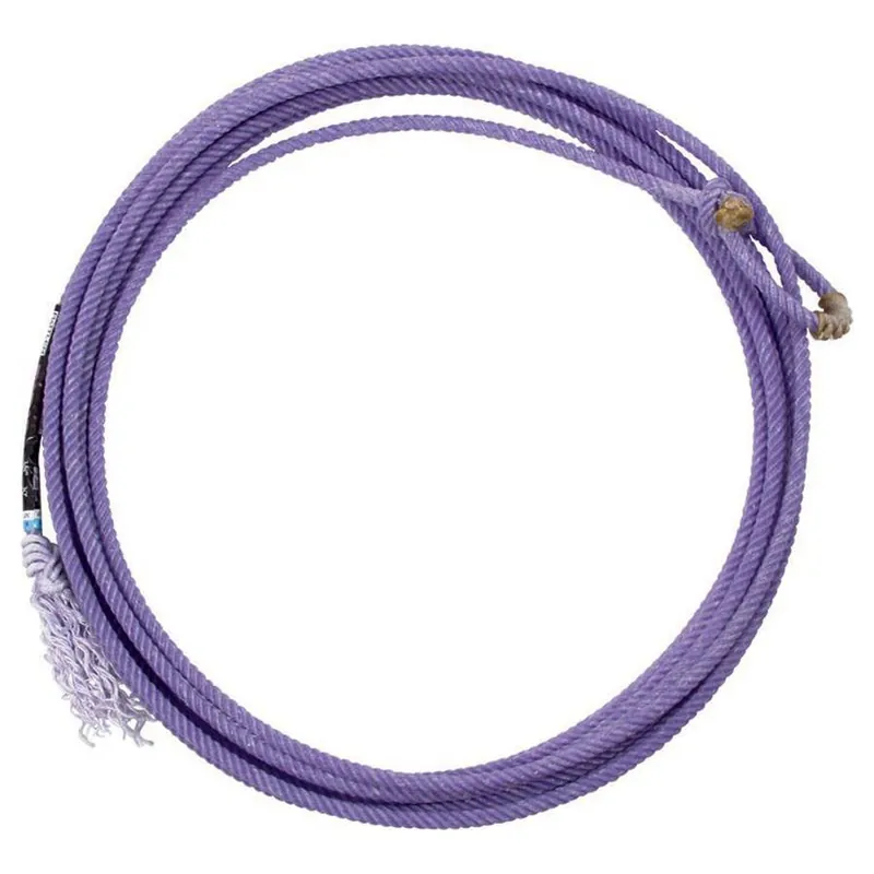 Classic Rope Radar 4 Strand Rope