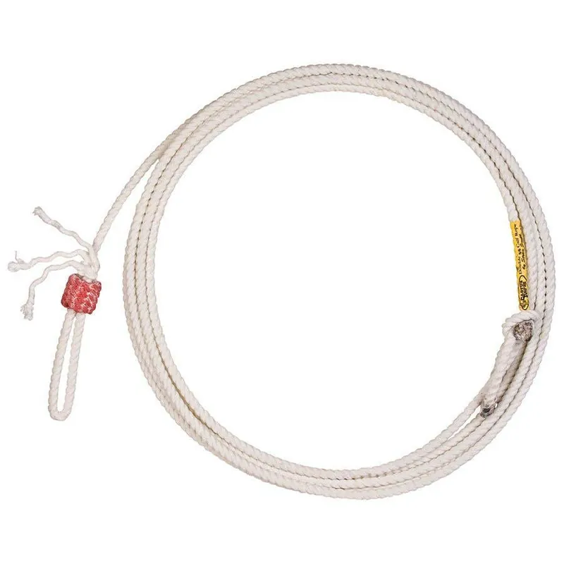 Cactus Double S Calf Rope