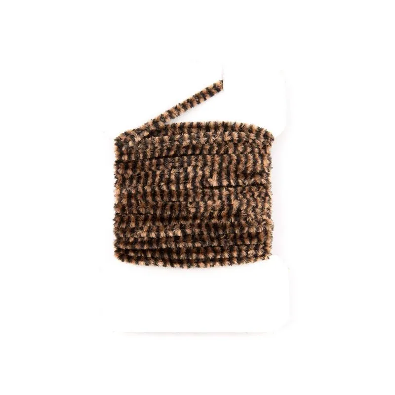 Wapsi Variegated Chenille