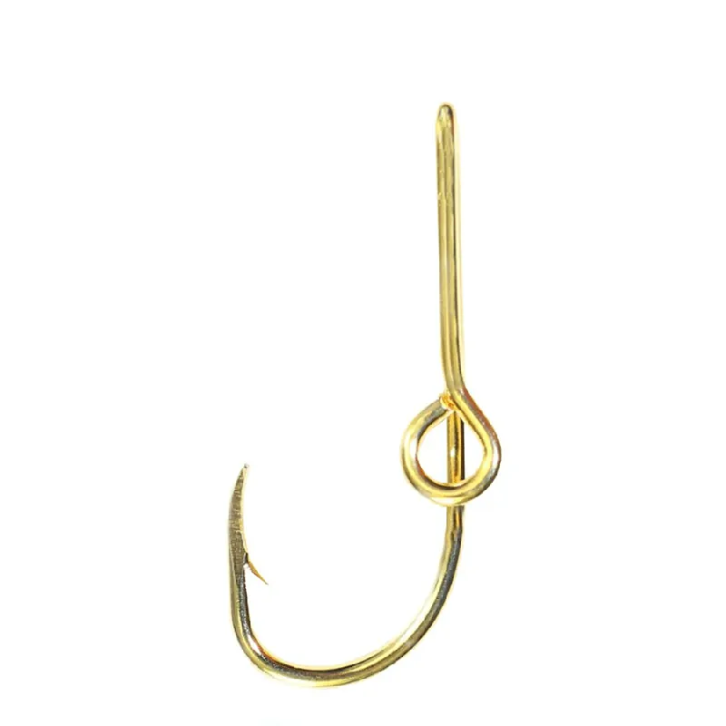Eagle Claw Hat Hook